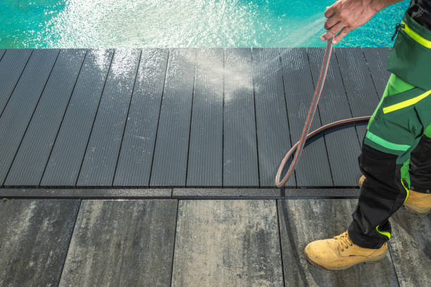 Reliable Clarkton, MO Pressure Washing Solutions